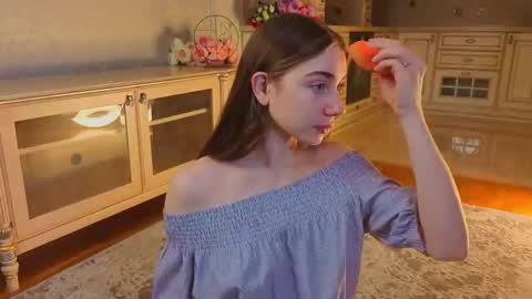 hello guys im Lilian online show from November 20, 3:07 am