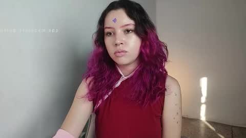 Wanda online show from November 12, 12:05 pm