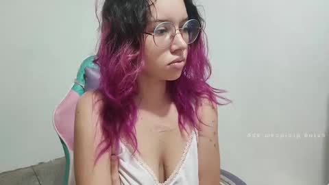 Wanda online show from December 2, 12:10 pm