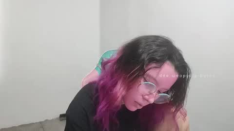 Wanda online show from December 16, 12:10 pm