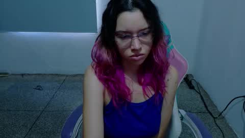 Wanda online show from January 16, 12:09 pm