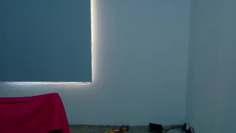 Wanda online show from February 25, 12:04 pm