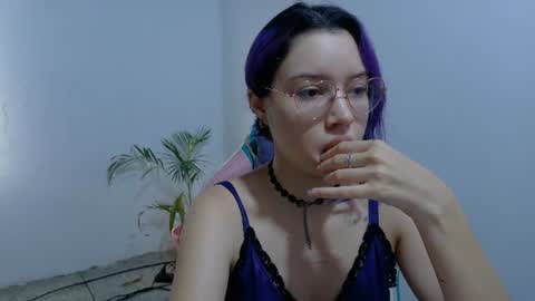 Wanda online show from July 11, 12:19 pm