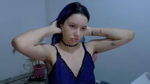 Wanda online show from July 13, 12:08 pm