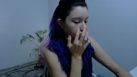 Wanda online show from July 14, 12:11 pm