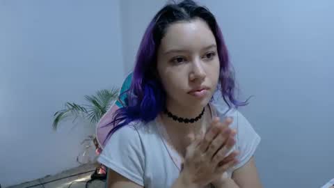 Wanda online show from July 21, 12:40 pm