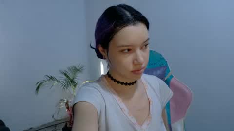 Wanda online show from July 22, 12:19 pm