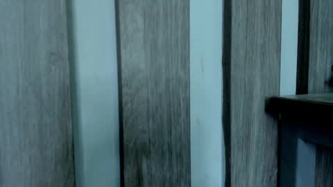  wanda  online show from December 15, 6:04 pm