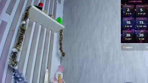  wanda  online show from December 20, 12:30 am