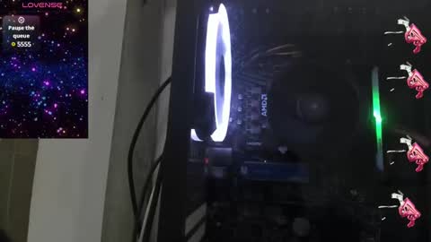  wanda  online show from December 31, 4:38 am