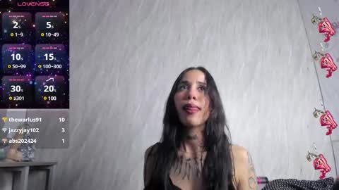  wanda  online show from December 31, 7:42 am