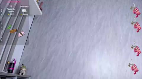  wanda  online show from January 10, 3:39 am