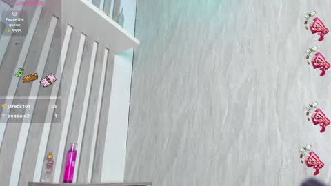  wanda  online show from January 15, 1:02 am