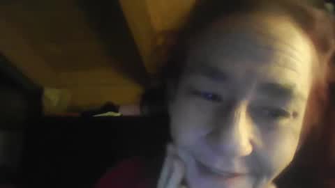 wandamanara online show from January 14, 7:25 am