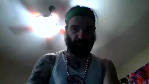 COSMOxWANDA online show from February 17, 4:31 am