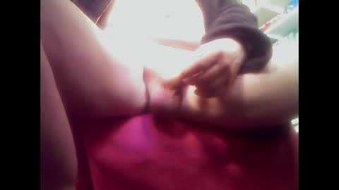 wanderer04 online show from February 17, 2:04 pm