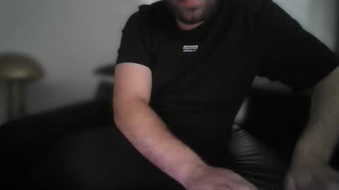 wanderlook online show from October 9, 11:41 am