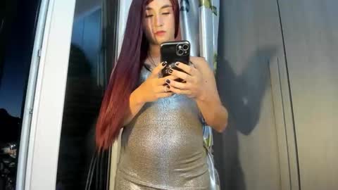 Snapshot of wanderlust_xxx chatting on September 29, 5:51 pm Sarah Catalina Amado. Wanderlust online show from September 29, 5:51 pm