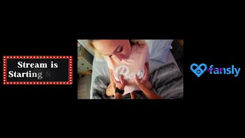 WanderlustCrush online show from April 29, 7:53 pm