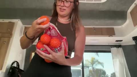 Jade  Adonis online show from February 16, 3:48 pm