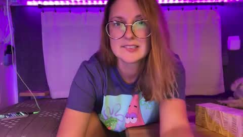 Snapshot of wanderlustjade chatting on May 22, 12:07 am Jade Adonis online show from May 22, 12:07 am