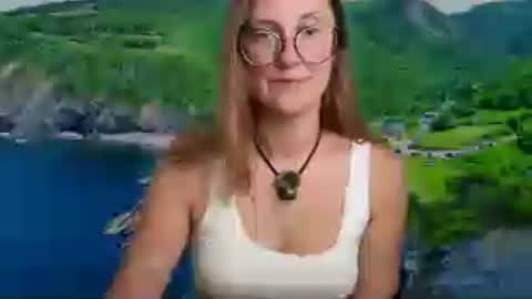 Snapshot of wanderlustjade chatting on July 30, 5:23 pm Jade Adonis online show from July 30, 5:23 pm
