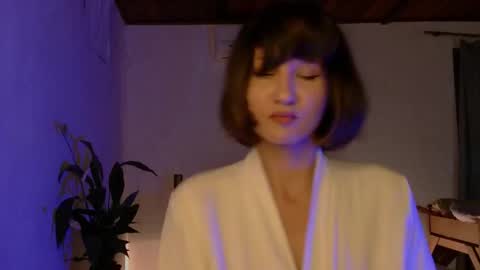 Miya online show from March 14, 12:39 am