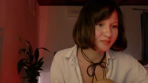 Miya online show from March 15, 12:16 am