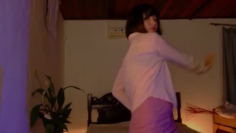 Miya online show from March 16, 5:44 am