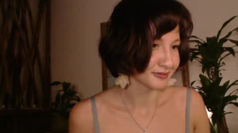 Miya online show from June 13, 3:15 am