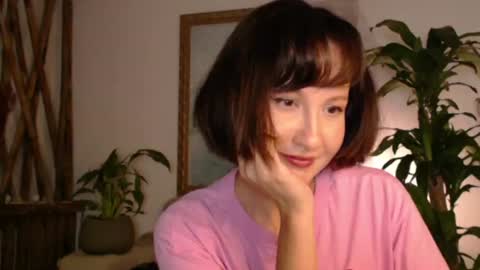 Miya online show from June 30, 1:06 am