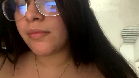Wandy online show from June 22, 1:07 am