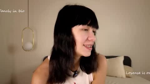 Betti online show from November 3, 11:33 am