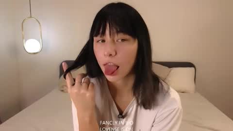 Betti online show from November 5, 11:10 am