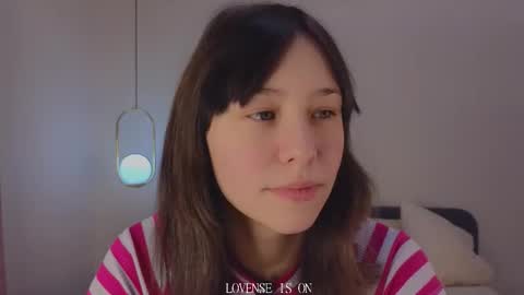 Betti online show from November 28, 1:52 am