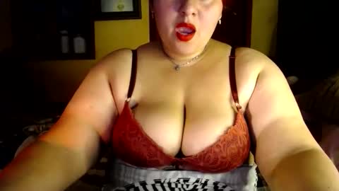 Snapshot of wangda2401 chatting on May 14, 12:50 am wangda online show from May 14, 12:50 am
