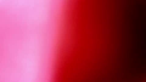 wangi_wangi online show from April 28, 5:12 am