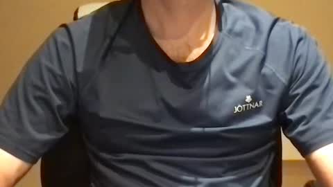 wangotaj online show from September 10, 9:26 pm