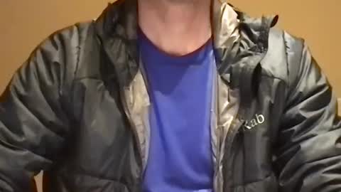 wangotaj online show from September 22, 9:28 pm