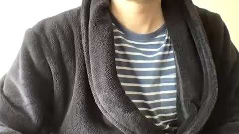 wangotaj online show from September 29, 11:15 am