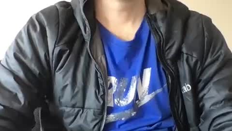 wangotaj online show from October 2, 1:40 pm