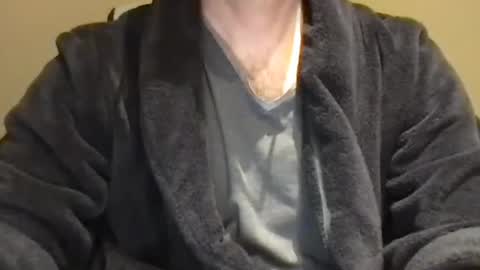 wangotaj online show from October 5, 10:07 pm