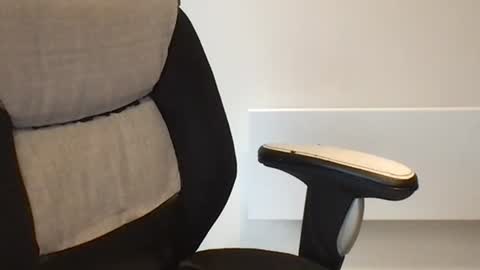 wangotaj online show from October 19, 4:07 pm