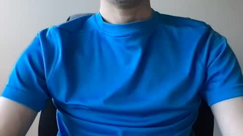 wangotaj online show from October 28, 3:58 pm