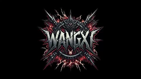 Wangxi last account Wangxi  online show from February 20, 2:08 am