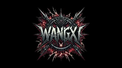 Wangxi last account Wangxi  online show from March 31, 9:15 pm