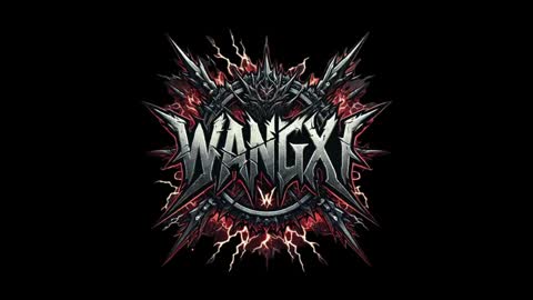 Wangxi last account Wangxi  online show from May 26, 11:12 pm