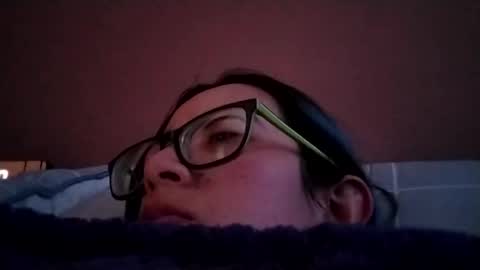 Snapshot of waningrosee chatting on December 11, 2:00 pm Waningrose Lu online show from December 11, 2:00 pm