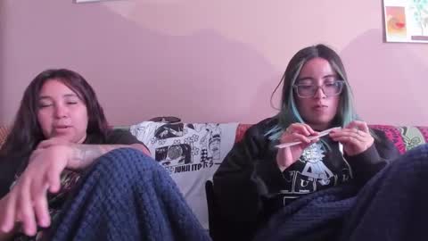 Snapshot of waningrosee chatting on September 11, 9:37 pm Waningrose Lu online show from September 11, 9:37 pm