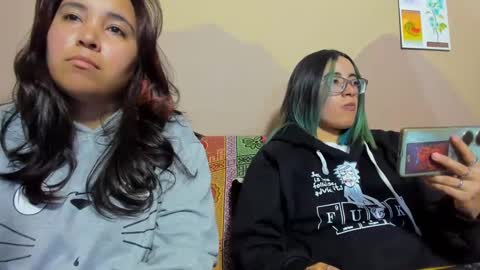 Snapshot of waningrosee chatting on September 28, 10:37 pm Waningrose Lu online show from September 28, 10:37 pm